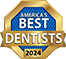 Dentist Encinitas, CA | Dentist Near Me | Local Dentist | Dentist ...